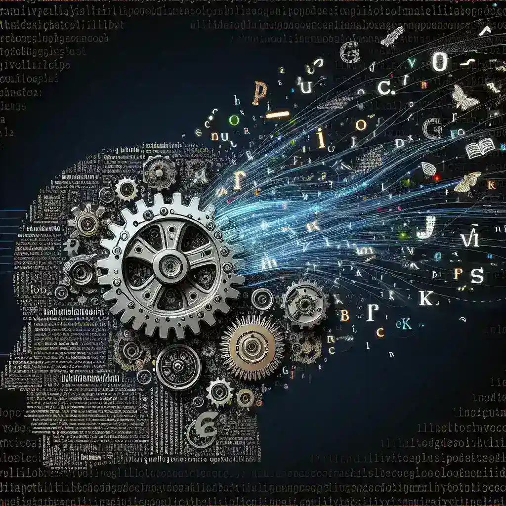Como Usar IA para Criar Textos Automaticamente