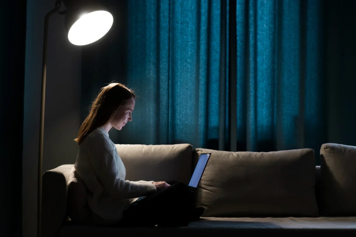Agilize sua edição de vídeo com estes truques de vida